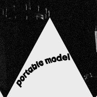 portable model (@portablemodel) 's Twitter Profile Photo portable model (@portablemodel) 's Twitter Profile Photo