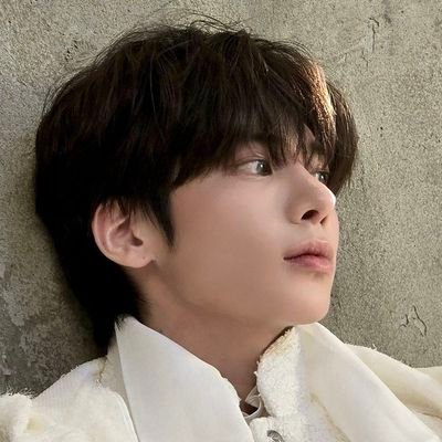 terry_ts1's profile picture. fan account