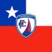 Chesterfield FC 🇨🇱 (@clchesterfield) Twitter profile photo Chesterfield FC 🇨🇱 (@clchesterfield) Twitter profile photo