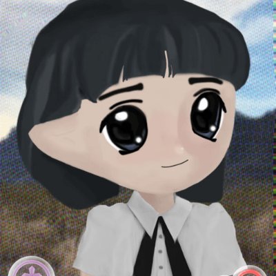 neerarETH's profile picture. Potent byte-sized whales residing on-chain #btc in Ordinals.