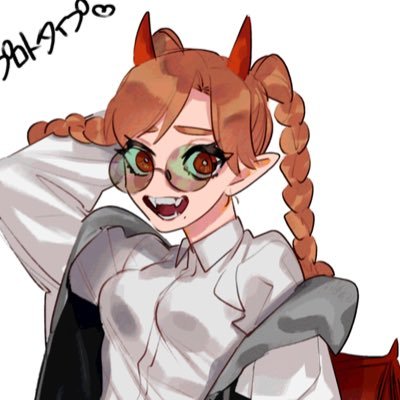 ゆら🗣新規×さんのプロフィール画像