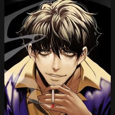 wiztree2003's profile picture. 