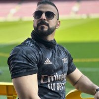 maher ali alsalmi🇴🇲 (@maher_alsalmi) 's Twitter Profile Photo maher ali alsalmi🇴🇲 (@maher_alsalmi) 's Twitter Profile Photo