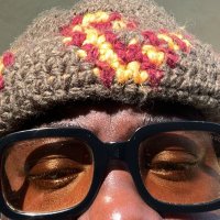 Joe Sung-bin (@joembongo) 's Twitter Profile