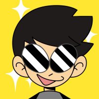 ivan (@ivangbm) 's Twitter Profile