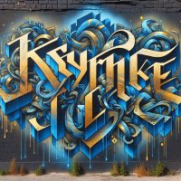 KrypticIKE (@ike_man30) Twitter profile photo