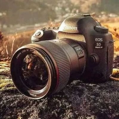 sheriffmdogo1's profile picture. philanthropist ✨