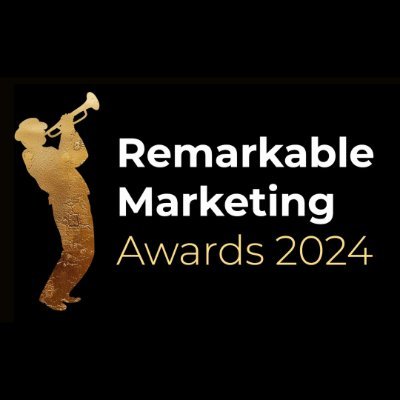 These awards celebrate marketers; the trailblazers who create those game changer moments that deserve to be blasted from the rafters.