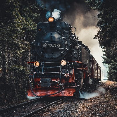 rezuanul_fahim's profile picture. 