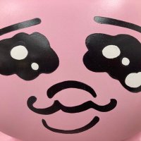 あ。 (@aaa__meow) 's Twitter Profile Photo あ。 (@aaa__meow) 's Twitter Profile Photo
