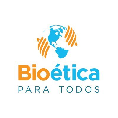 La Bioética al alcance de todos. Noticias, publicaciones y temas actuales .