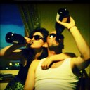 Amy Withey - @AmyWithey91 - Twitter