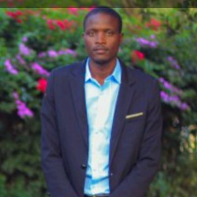 Founder and Executive Director midea minds Kenya.
Global Youth Leadership Participant.
Talk #mental health, #SRH, #Climate change, HIV&AIDS