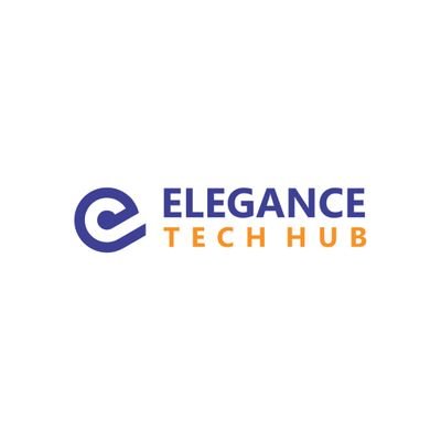 Empowering Your Digital Journey š š„ļø Web Design & Development | š Career Advancement | š» Tech Hub with High-Speed, Unlimited Connectivity
TL7D8EXD