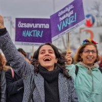 Nevruz Tuğçe Özçelik(@Nevruztugce) 's Twitter Profile Photo
