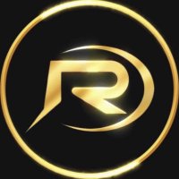REV Token (@rev_token) 's Twitter Profile
