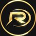 REV Token (@rev_token) Twitter profile photo