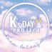 K's DAY (@kdayproject) Twitter profile photo