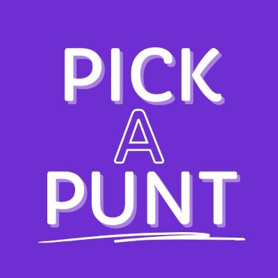 Compete against fellow punters and friends in a unique communal betting experience.