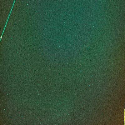 D_Leap07's profile picture. senioryearCS,learningtocook.myspacebarbroke