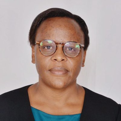 Advocacy Advisor| Feminist| passionate about SRHR, gender, education, travel, motherhood, self development.
In Him am found