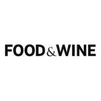 foodandwine (@foodandwinar) 's Twitter Profile