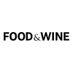 foodandwine (@foodandwinar) Twitter profile photo