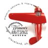 WomenintheAir's profile picture. Preserving, educating, and inspiring our communities about the impact and experiences of women in all areas of air and space.