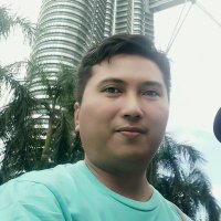 Andreas Ardetta ❤️ 🇮🇩 (@andreas_ardetta) 's Twitter Profile