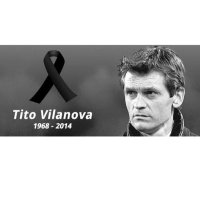 shinora- (@shinochiken) Twitter profile photo