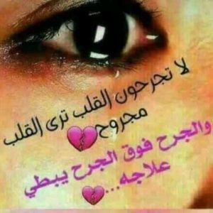 MAlmlyky89967's profile picture. 