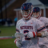 Nick Kava (@nickkava9) 's Twitter Profile Photo Nick Kava (@nickkava9) 's Twitter Profile Photo