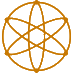Holoconnects (@holoconnects) Twitter profile photo Holoconnects (@holoconnects) Twitter profile photo