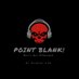 Point Blank! (@pointblankai) Twitter profile photo Point Blank! (@pointblankai) Twitter profile photo