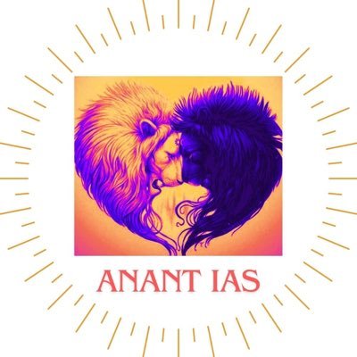 anant_ias Profile Picture