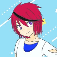 八雲りと@りとくらげ (@ritoyakumo) Twitter profile photo