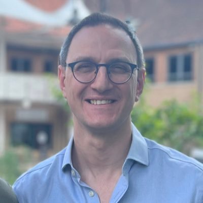 MP for St Neots & Mid Cambridgeshire. Lib Dem Spokesperson for Universities and Skills. Pronouns: He/Him. For casework contact ian.sollom.mp@parliament.uk