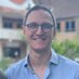 Ian Sollom MP ๐ถ (@iansollom) Twitter profile photo Ian Sollom MP ๐ถ (@iansollom) Twitter profile photo