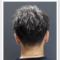 氷鬼🧊❄️🔥 (@ice_omoti) 's Twitter Profile