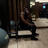 Kwabena Addo (@bn_addo) 's Twitter Profile