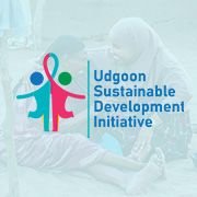 Udgoon Sustainable Development Initiative (USDI)(@usdi_kenya) 's Twitter Profile Photo