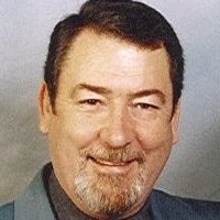 David H. Warwick. (@davidhwarwick) 's Twitter Profile Photo David H. Warwick. (@davidhwarwick) 's Twitter Profile Photo