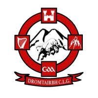 Dromtarriffe GAA (@dromtarriffegaa) 's Twitter Profile