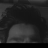 iam_quasim's profile picture. On an ascending slope of life | Android Engineer × GenAI 📱👨‍💻 | DM for projects & collab📨 | Dreams🔀Reality
