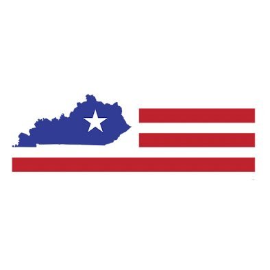 Official account of Mitch McConnell for Senate. #TeamMitch #KYSen #KentuckyTough