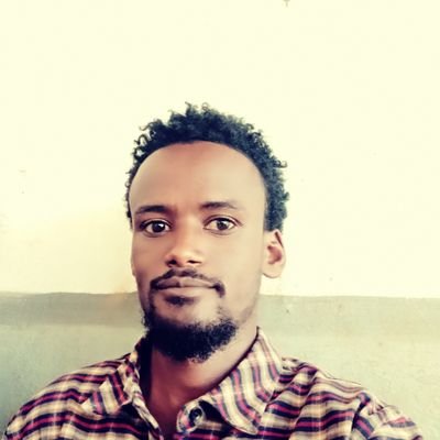 didoboru43's profile picture. 