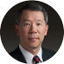 Laurence Kim (@lkbos87) Twitter profile photo Laurence Kim (@lkbos87) Twitter profile photo