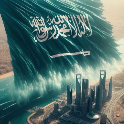 🇸🇦🇸🇦🇸🇦🇸🇦