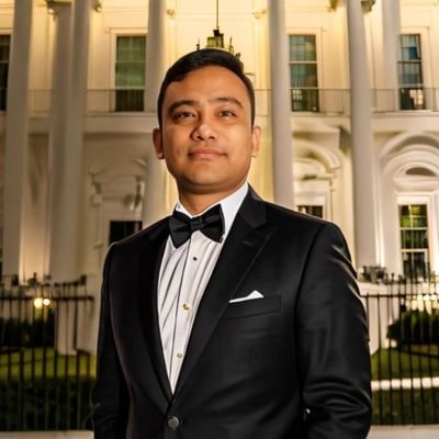 Founder King Scalper Indonesia 🇲🇨 | Commodity Index Trading