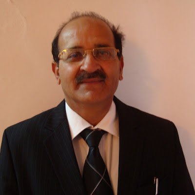 SurinderCh76595's profile picture. 